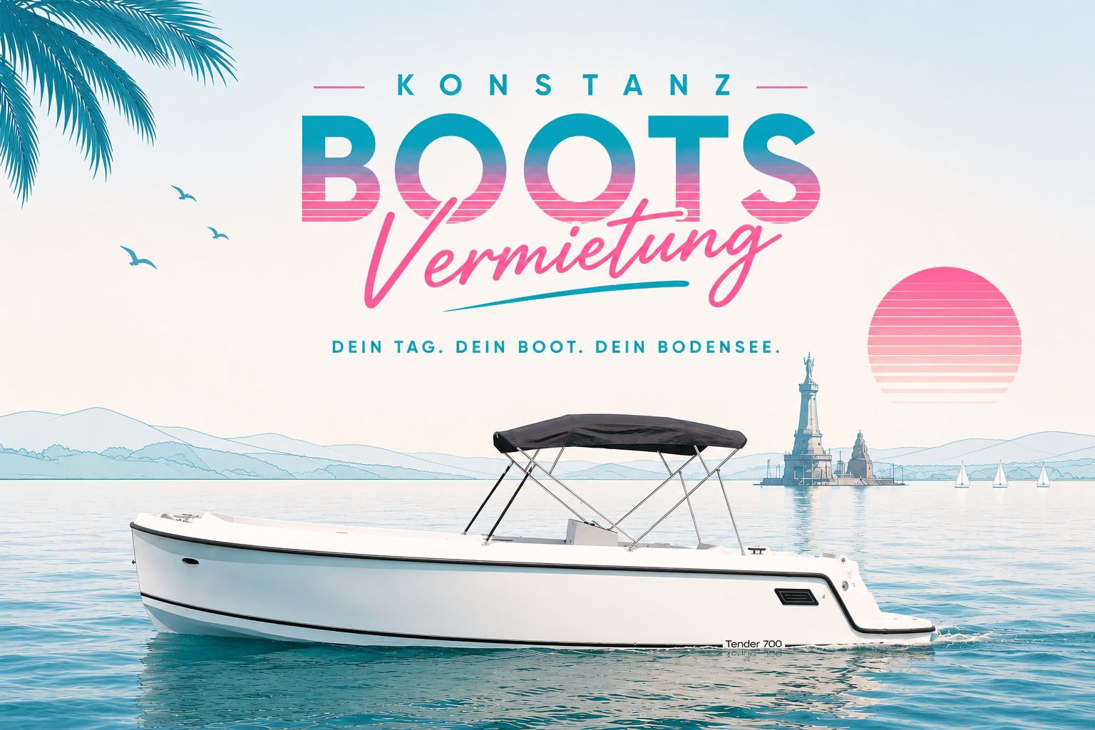 Bodensee